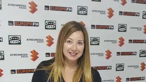 JORGELINA BORDA JORGELINA BORDA
