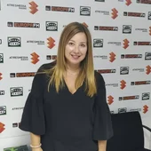 JORGELINA BORDA JORGELINA BORDA