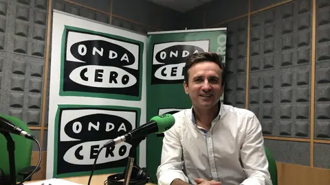 Jose Andrés Palacios 24/09/2019