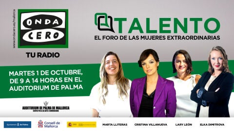 Onda Cero Mallorca