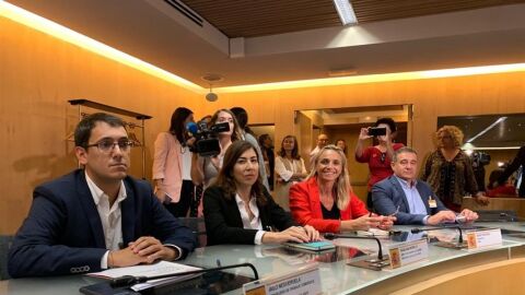 Govern balear
