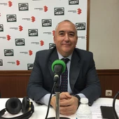 Carlos Marín Carlos Marín