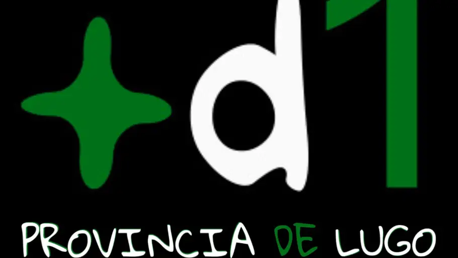 MAS DE UNO LUGO MAS DE UNO LUGO