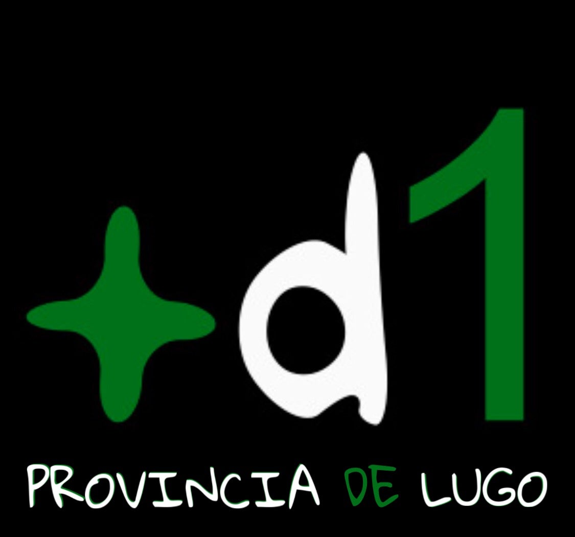 Informativo Provincial, Mas de Uno Lugo 27/01/2021 Informativo Provincial, Mas de Uno Lugo 27/01/2021
