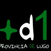 MAS DE UNO LUGO MAS DE UNO LUGO