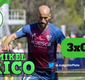 Juego de Plata Juego de Plata