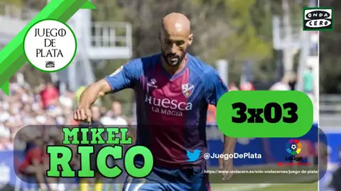 Juego de Plata Juego de Plata