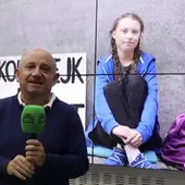 El parte del Borrascas: "Hoy es un claro ejemplo de lo que es el 'veroño'" El parte del Borrascas: "Hoy es un claro ejemplo de lo que es el 'veroño'"
