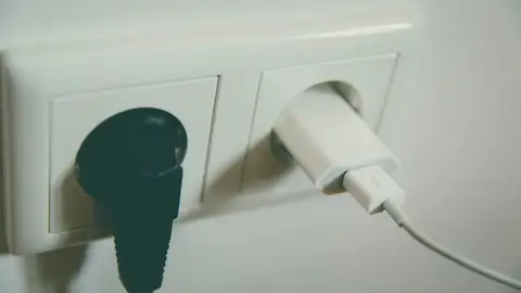 Tipos de enchufes Tipos de enchufes