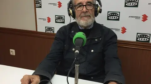 Luis Molina Celcit