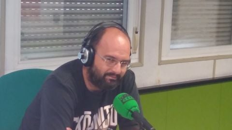 Onda Deportiva C&oacute;rdoba