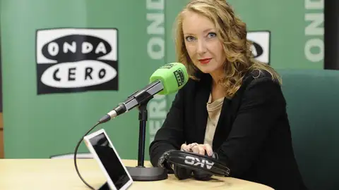 Elka Dimitorva 2 Onda Cero Mallorca