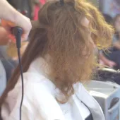 Peluquería Peluquería