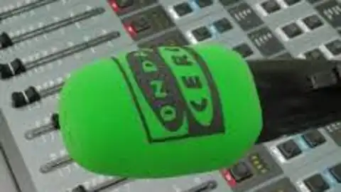 Más de Uno. Noticias Más de Uno. Noticias