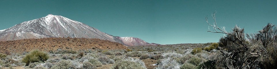 La Brújula de Canarias Martes 24/09/2019 La Brújula de Canarias Martes 24/09/2019