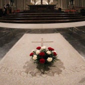 A3 Noticias de la Mañana (24-09-19) El Supremo delibera este martes sobre la exhumación de Franco
