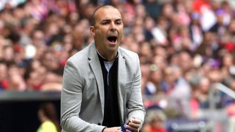 Jos&eacute; Luis S&aacute;nchez Vera