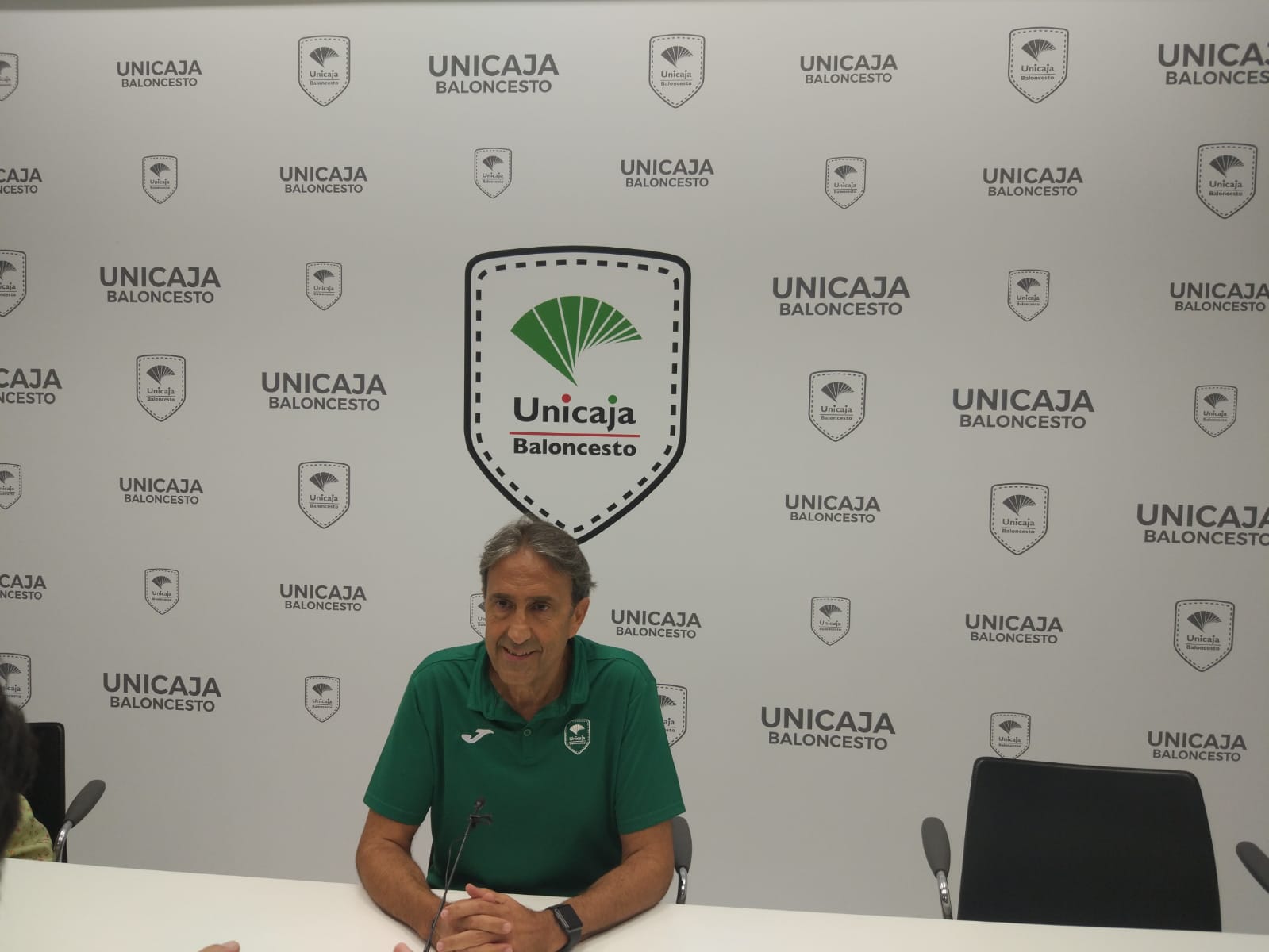 Onda Deportiva Málaga 29/10/2019 Onda Deportiva Málaga 29/10/2019