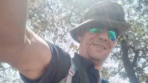 Juan Miguel Marsella Juan Miguel Marsella