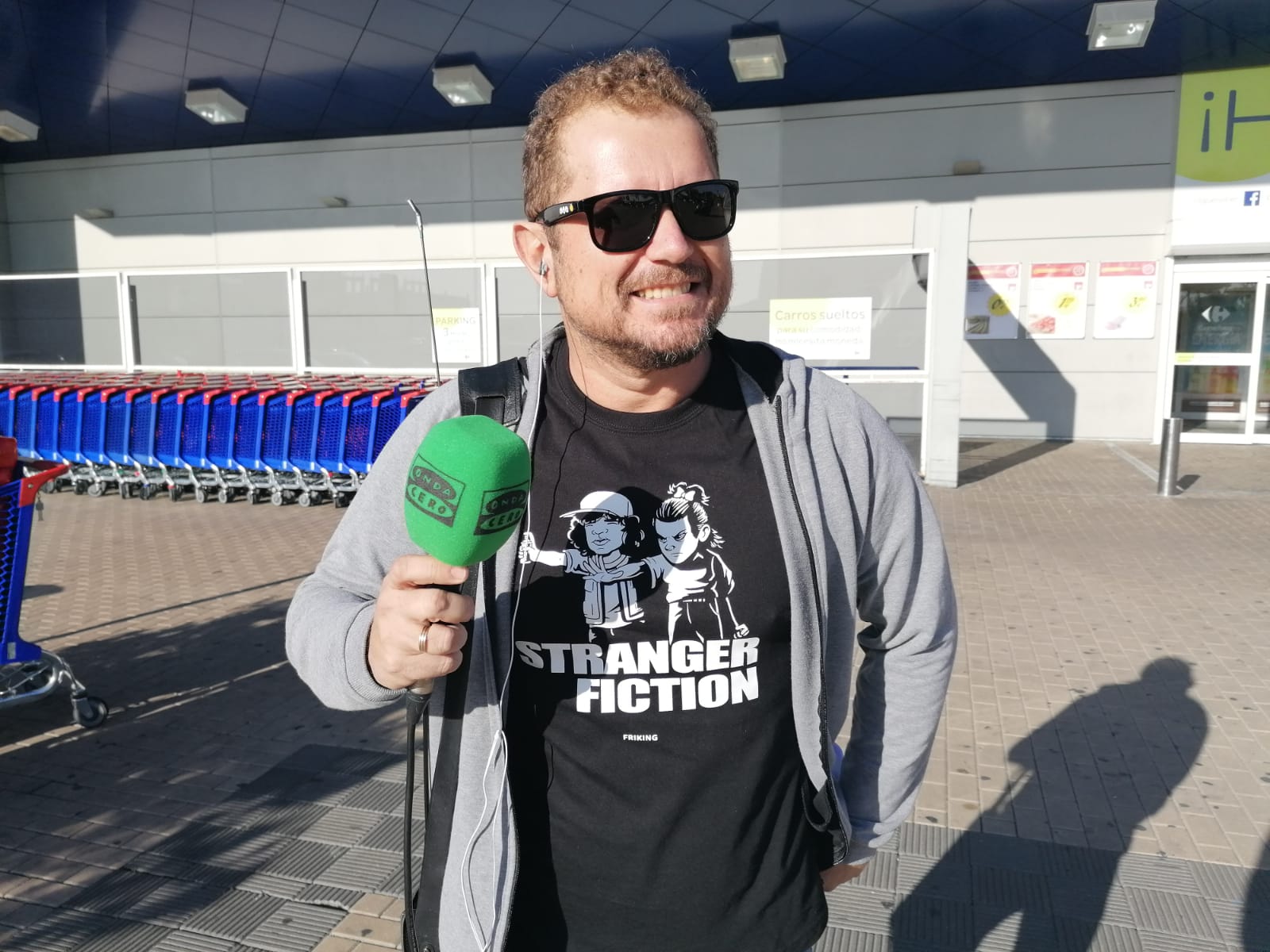 El Monaguillo: ¿No lleva el Bollycao menos chocolate que antes? El Monaguillo: ¿No lleva el Bollycao menos chocolate que antes?