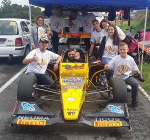 Cuarto Campeonato gallego de Montaña con el piloto Alexis Vieitez. Cuarto Campeonato gallego de Montaña con el piloto Alexis Vieitez.