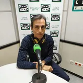José García Serrano José García Serrano