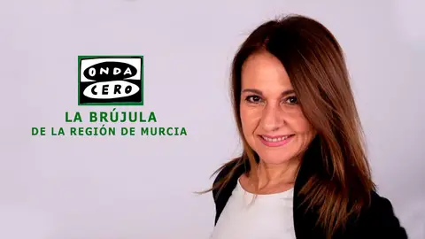 Mari Paz Martínez Mari Paz Martínez