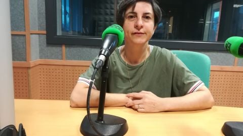 D&iacute;a mundial de la arquitectura / Juana Otxoa-Errarte 