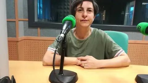 Día mundial de la arquitectura / Juana Otxoa-Errarte Día mundial de la arquitectura / Juana Otxoa-Errarte