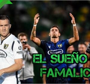 famalicao famalicao