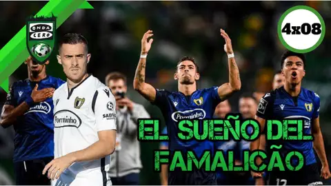 famalicao onda futbol