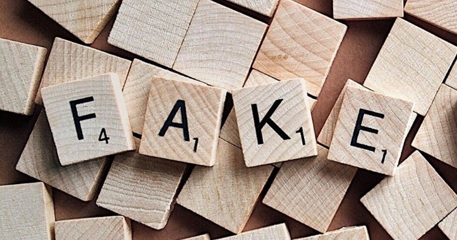 "Vivimos en una sociedad tonta" "Vivimos en una sociedad tonta"