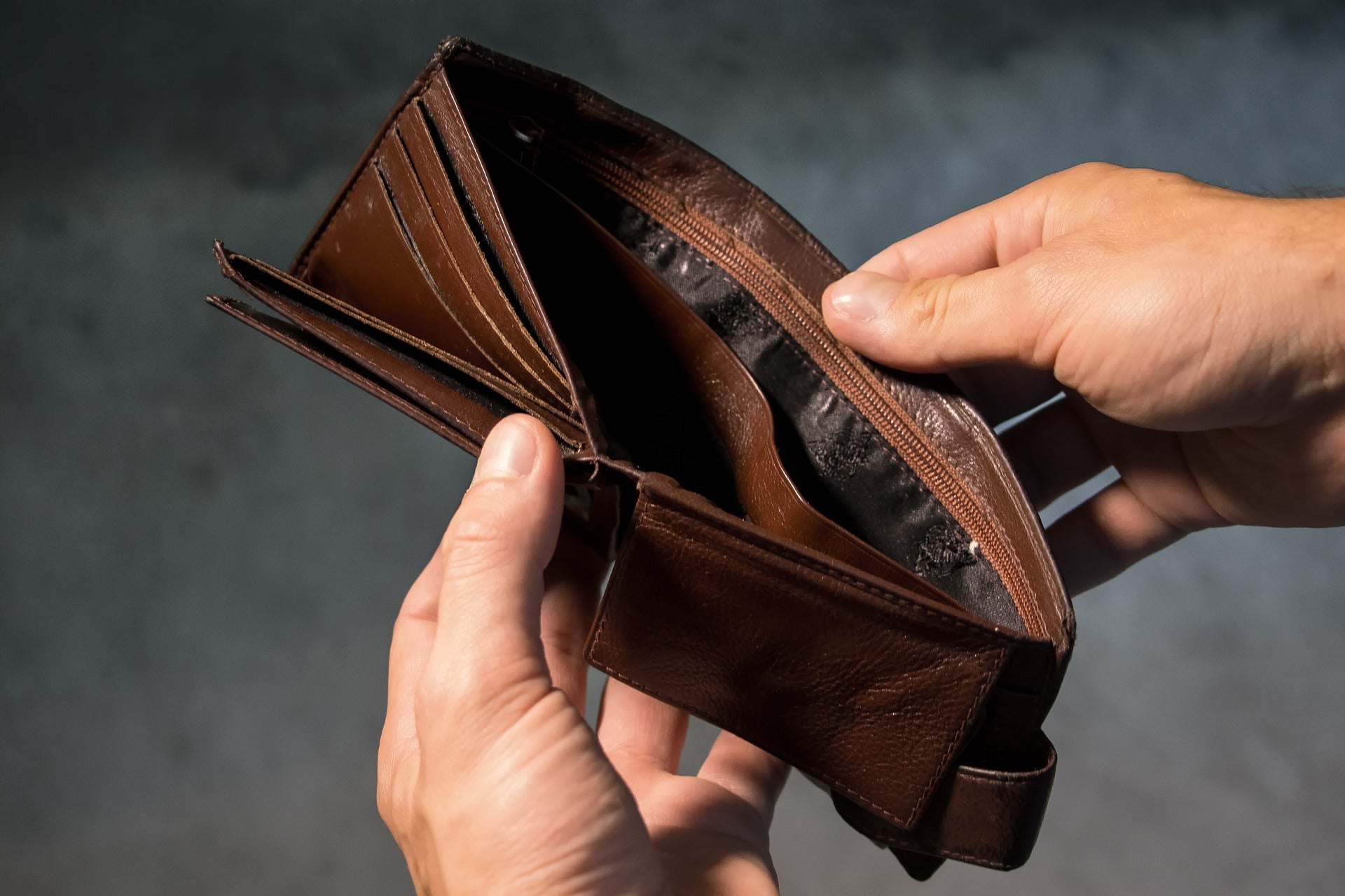 La brújula de la economía: ¿Es posible la subida del SMI con una inflación baja? La brújula de la economía: ¿Es posible la subida del SMI con una inflación baja?