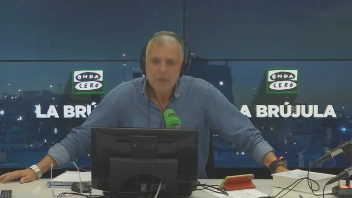 La Reflexión de Lucas 07/10/2019 La Reflexión de Lucas 07/10/2019
