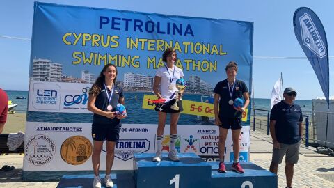 NATACI&Oacute;N