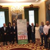 4.500 médicos van a participar en Gijón en el 41 Congreso Nacional Semergen