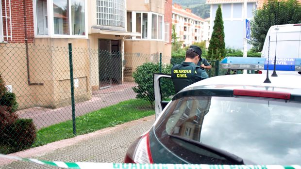 Territorio Negro: El crimen de la cabeza en Castro Urdiales Territorio Negro: El crimen de la cabeza en Castro Urdiales