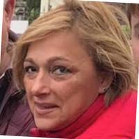 I Premio Mujer Cantabria 2019. Candidata, Elisa Alonsotegui I Premio Mujer Cantabria 2019. Candidata, Elisa Alonsotegui