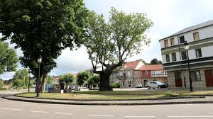 Montederramo celebra a 26ª Festa da Carne o vindeiro 12 de outubro Montederramo celebra a 26ª Festa da Carne o vindeiro 12 de outubro