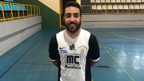 Manuel Orellana Valenzuela Manuel Orellana Valenzuela