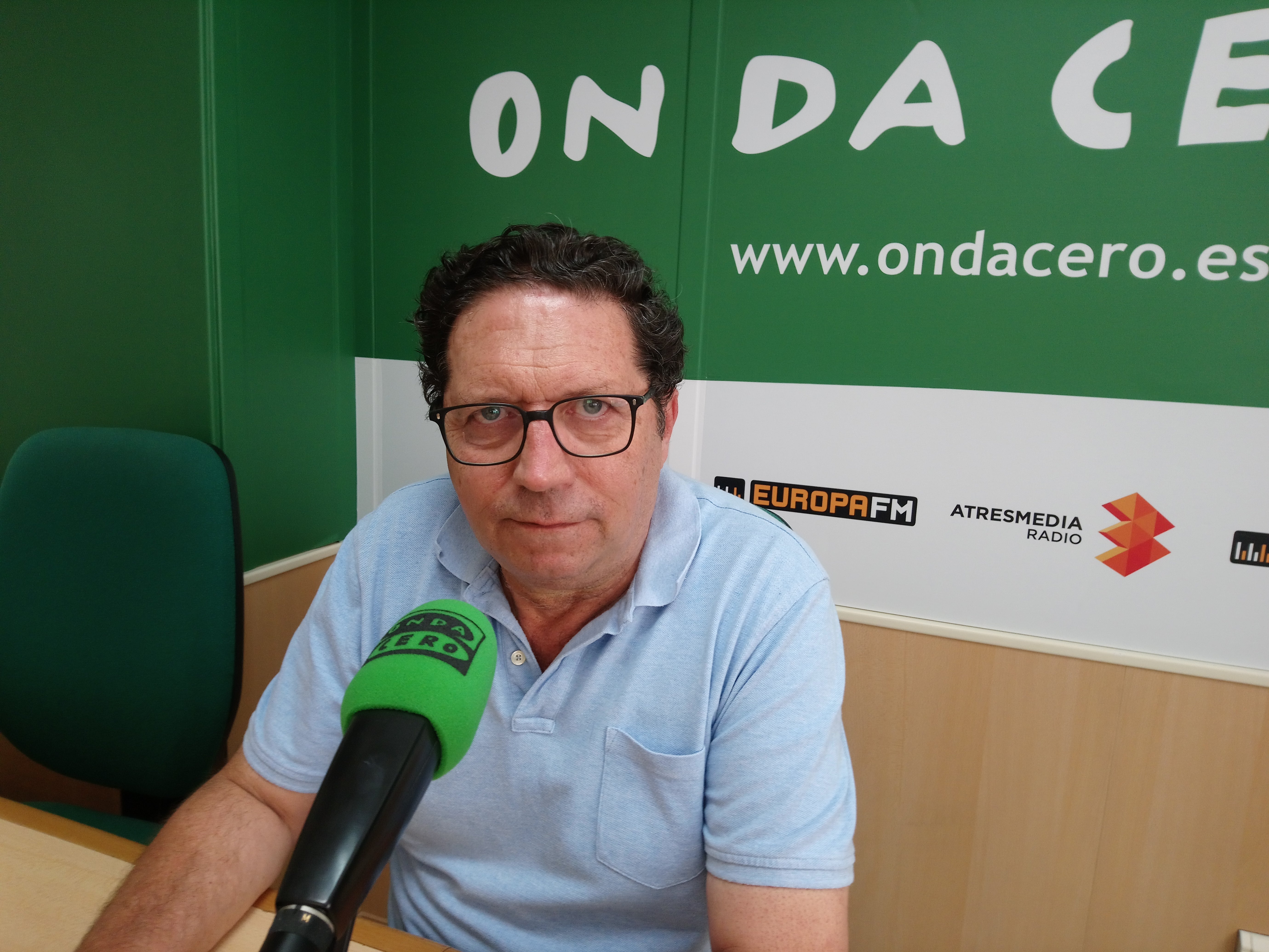 La UNED mantiene abierto su plazo de matrícula hasta el 23 de octubre La UNED mantiene abierto su plazo de matrícula hasta el 23 de octubre