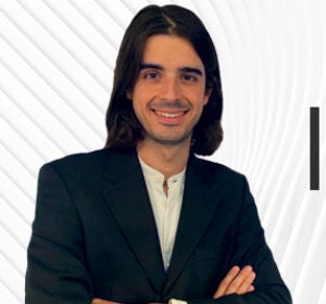 Ramón Soler-Padró Ramón Soler-Padró