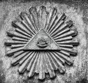Illuminatis Illuminatis