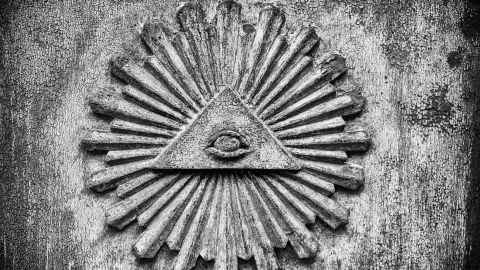 Illuminatis