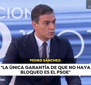 SANCHEZ SANCHEZ