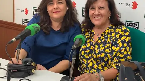 Apafes Día salud mental