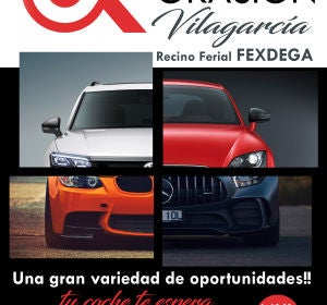 Más de Uno Pontevedra Motor Más de Uno Pontevedra Motor