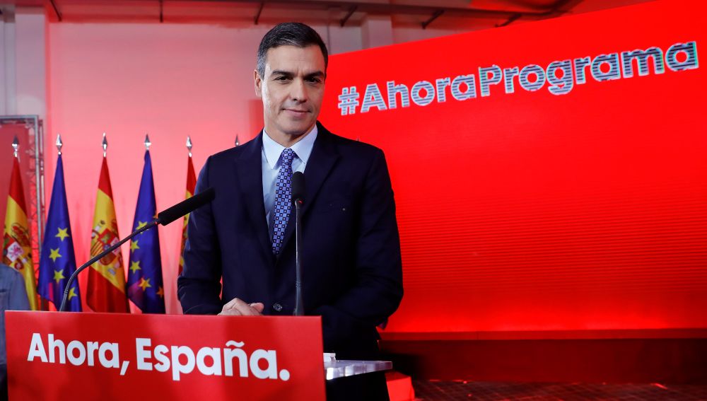 La brújula de la economía: El Fondo de Pensiones se queda “temblando” La brújula de la economía: El Fondo de Pensiones se queda “temblando”