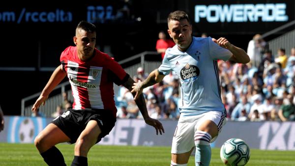 Deportes Más de Uno Bizkaia 07/10/2019 Deportes Más de Uno Bizkaia 07/10/2019