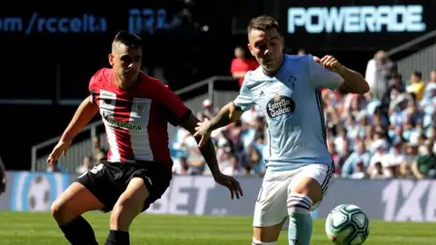 celta athletic athletic
